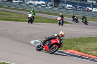 Rockingham-no-limits-trackday;enduro-digital-images;event-digital-images;eventdigitalimages;no-limits-trackdays;peter-wileman-photography;racing-digital-images;rockingham-raceway-northamptonshire;rockingham-trackday-photographs;trackday-digital-images;trackday-photos