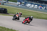 Rockingham-no-limits-trackday;enduro-digital-images;event-digital-images;eventdigitalimages;no-limits-trackdays;peter-wileman-photography;racing-digital-images;rockingham-raceway-northamptonshire;rockingham-trackday-photographs;trackday-digital-images;trackday-photos