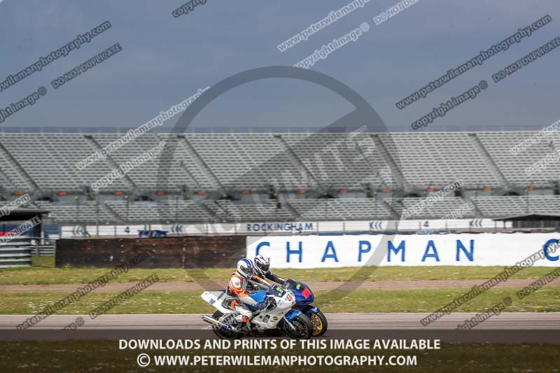 Rockingham no limits trackday;enduro digital images;event digital images;eventdigitalimages;no limits trackdays;peter wileman photography;racing digital images;rockingham raceway northamptonshire;rockingham trackday photographs;trackday digital images;trackday photos