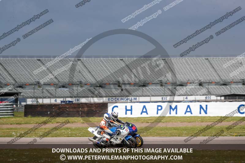 Rockingham no limits trackday;enduro digital images;event digital images;eventdigitalimages;no limits trackdays;peter wileman photography;racing digital images;rockingham raceway northamptonshire;rockingham trackday photographs;trackday digital images;trackday photos