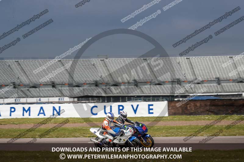 Rockingham no limits trackday;enduro digital images;event digital images;eventdigitalimages;no limits trackdays;peter wileman photography;racing digital images;rockingham raceway northamptonshire;rockingham trackday photographs;trackday digital images;trackday photos