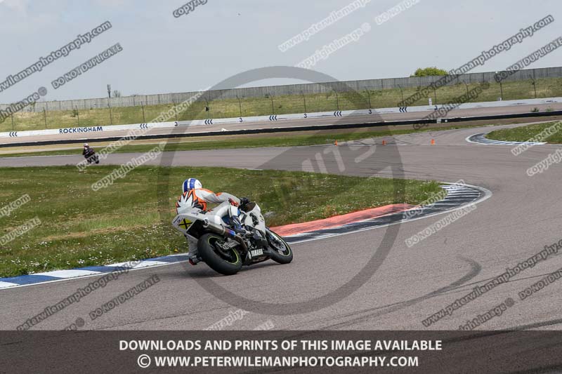 Rockingham no limits trackday;enduro digital images;event digital images;eventdigitalimages;no limits trackdays;peter wileman photography;racing digital images;rockingham raceway northamptonshire;rockingham trackday photographs;trackday digital images;trackday photos