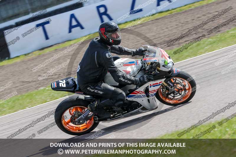 Rockingham no limits trackday;enduro digital images;event digital images;eventdigitalimages;no limits trackdays;peter wileman photography;racing digital images;rockingham raceway northamptonshire;rockingham trackday photographs;trackday digital images;trackday photos