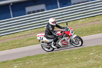 Rockingham-no-limits-trackday;enduro-digital-images;event-digital-images;eventdigitalimages;no-limits-trackdays;peter-wileman-photography;racing-digital-images;rockingham-raceway-northamptonshire;rockingham-trackday-photographs;trackday-digital-images;trackday-photos