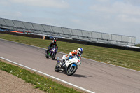 Rockingham-no-limits-trackday;enduro-digital-images;event-digital-images;eventdigitalimages;no-limits-trackdays;peter-wileman-photography;racing-digital-images;rockingham-raceway-northamptonshire;rockingham-trackday-photographs;trackday-digital-images;trackday-photos