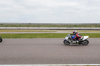 Rockingham-no-limits-trackday;enduro-digital-images;event-digital-images;eventdigitalimages;no-limits-trackdays;peter-wileman-photography;racing-digital-images;rockingham-raceway-northamptonshire;rockingham-trackday-photographs;trackday-digital-images;trackday-photos