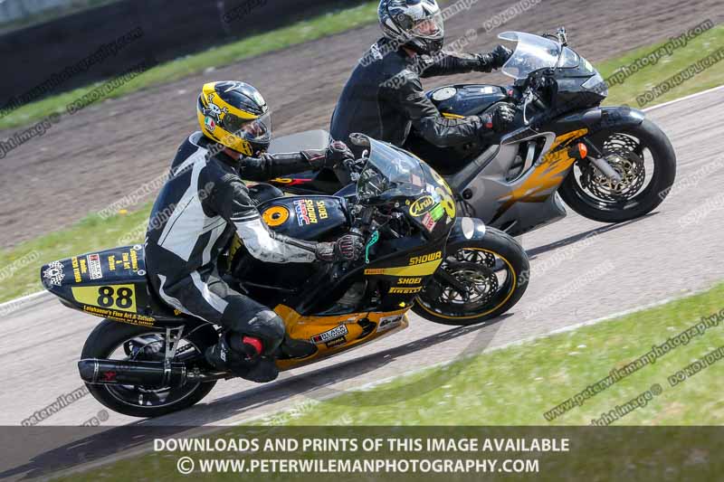 Rockingham no limits trackday;enduro digital images;event digital images;eventdigitalimages;no limits trackdays;peter wileman photography;racing digital images;rockingham raceway northamptonshire;rockingham trackday photographs;trackday digital images;trackday photos