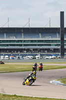 Rockingham-no-limits-trackday;enduro-digital-images;event-digital-images;eventdigitalimages;no-limits-trackdays;peter-wileman-photography;racing-digital-images;rockingham-raceway-northamptonshire;rockingham-trackday-photographs;trackday-digital-images;trackday-photos