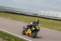 Rockingham-no-limits-trackday;enduro-digital-images;event-digital-images;eventdigitalimages;no-limits-trackdays;peter-wileman-photography;racing-digital-images;rockingham-raceway-northamptonshire;rockingham-trackday-photographs;trackday-digital-images;trackday-photos