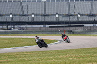 Middle Group