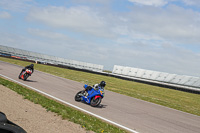 Rockingham-no-limits-trackday;enduro-digital-images;event-digital-images;eventdigitalimages;no-limits-trackdays;peter-wileman-photography;racing-digital-images;rockingham-raceway-northamptonshire;rockingham-trackday-photographs;trackday-digital-images;trackday-photos