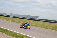 Rockingham-no-limits-trackday;enduro-digital-images;event-digital-images;eventdigitalimages;no-limits-trackdays;peter-wileman-photography;racing-digital-images;rockingham-raceway-northamptonshire;rockingham-trackday-photographs;trackday-digital-images;trackday-photos