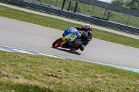 Rockingham-no-limits-trackday;enduro-digital-images;event-digital-images;eventdigitalimages;no-limits-trackdays;peter-wileman-photography;racing-digital-images;rockingham-raceway-northamptonshire;rockingham-trackday-photographs;trackday-digital-images;trackday-photos