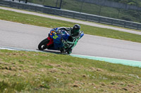 Rockingham-no-limits-trackday;enduro-digital-images;event-digital-images;eventdigitalimages;no-limits-trackdays;peter-wileman-photography;racing-digital-images;rockingham-raceway-northamptonshire;rockingham-trackday-photographs;trackday-digital-images;trackday-photos
