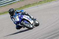 Rockingham-no-limits-trackday;enduro-digital-images;event-digital-images;eventdigitalimages;no-limits-trackdays;peter-wileman-photography;racing-digital-images;rockingham-raceway-northamptonshire;rockingham-trackday-photographs;trackday-digital-images;trackday-photos