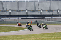 Rockingham-no-limits-trackday;enduro-digital-images;event-digital-images;eventdigitalimages;no-limits-trackdays;peter-wileman-photography;racing-digital-images;rockingham-raceway-northamptonshire;rockingham-trackday-photographs;trackday-digital-images;trackday-photos
