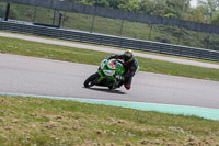 Rockingham-no-limits-trackday;enduro-digital-images;event-digital-images;eventdigitalimages;no-limits-trackdays;peter-wileman-photography;racing-digital-images;rockingham-raceway-northamptonshire;rockingham-trackday-photographs;trackday-digital-images;trackday-photos