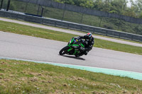 Rockingham-no-limits-trackday;enduro-digital-images;event-digital-images;eventdigitalimages;no-limits-trackdays;peter-wileman-photography;racing-digital-images;rockingham-raceway-northamptonshire;rockingham-trackday-photographs;trackday-digital-images;trackday-photos