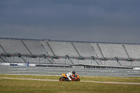 Rockingham-no-limits-trackday;enduro-digital-images;event-digital-images;eventdigitalimages;no-limits-trackdays;peter-wileman-photography;racing-digital-images;rockingham-raceway-northamptonshire;rockingham-trackday-photographs;trackday-digital-images;trackday-photos