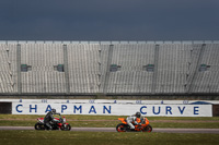 Rockingham-no-limits-trackday;enduro-digital-images;event-digital-images;eventdigitalimages;no-limits-trackdays;peter-wileman-photography;racing-digital-images;rockingham-raceway-northamptonshire;rockingham-trackday-photographs;trackday-digital-images;trackday-photos