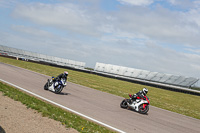 Rockingham-no-limits-trackday;enduro-digital-images;event-digital-images;eventdigitalimages;no-limits-trackdays;peter-wileman-photography;racing-digital-images;rockingham-raceway-northamptonshire;rockingham-trackday-photographs;trackday-digital-images;trackday-photos