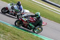 Rockingham-no-limits-trackday;enduro-digital-images;event-digital-images;eventdigitalimages;no-limits-trackdays;peter-wileman-photography;racing-digital-images;rockingham-raceway-northamptonshire;rockingham-trackday-photographs;trackday-digital-images;trackday-photos