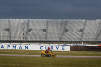 Rockingham-no-limits-trackday;enduro-digital-images;event-digital-images;eventdigitalimages;no-limits-trackdays;peter-wileman-photography;racing-digital-images;rockingham-raceway-northamptonshire;rockingham-trackday-photographs;trackday-digital-images;trackday-photos