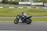08-05-2017 Donington Photos