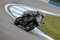 donington-no-limits-trackday;donington-park-photographs;donington-trackday-photographs;no-limits-trackdays;peter-wileman-photography;trackday-digital-images;trackday-photos