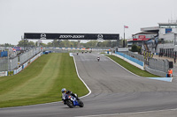 08-05-2017 Donington Photos