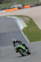 Lower Group Green Bikes