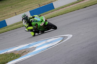 Lower Group Green Bikes