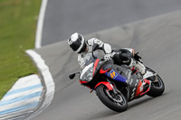 08-05-2017 Donington Photos