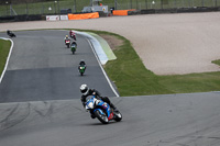 08-05-2017 Donington Photos