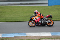 Lower Group Orange Bikes