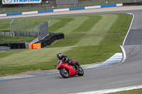 Lower Group Red Bikes