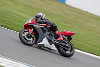 08-05-2017 Donington Photos