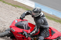 donington-no-limits-trackday;donington-park-photographs;donington-trackday-photographs;no-limits-trackdays;peter-wileman-photography;trackday-digital-images;trackday-photos