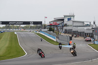 Lower Group Red Bikes