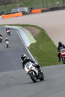 Lower Group White Bikes