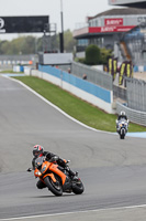 Middle Group Orange Bikes