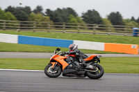Middle Group Orange Bikes