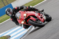 donington-no-limits-trackday;donington-park-photographs;donington-trackday-photographs;no-limits-trackdays;peter-wileman-photography;trackday-digital-images;trackday-photos