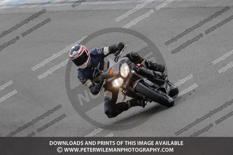 donington no limits trackday;donington park photographs;donington trackday photographs;no limits trackdays;peter wileman photography;trackday digital images;trackday photos