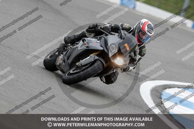 donington no limits trackday;donington park photographs;donington trackday photographs;no limits trackdays;peter wileman photography;trackday digital images;trackday photos