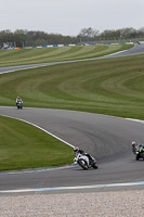Middle  Group White Bikes