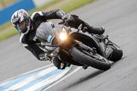 Middle/Lower Group Black Bikes