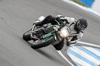 donington-no-limits-trackday;donington-park-photographs;donington-trackday-photographs;no-limits-trackdays;peter-wileman-photography;trackday-digital-images;trackday-photos