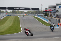 Middle/Lower Group Red Bikes