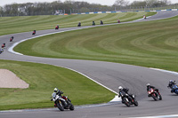 Middle/Lower Group White Bikes